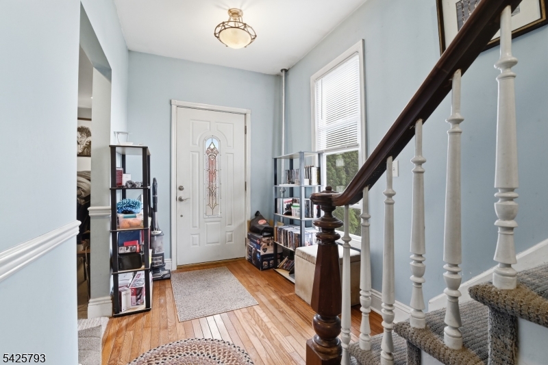 10 Brighton Ave Property Photo 11