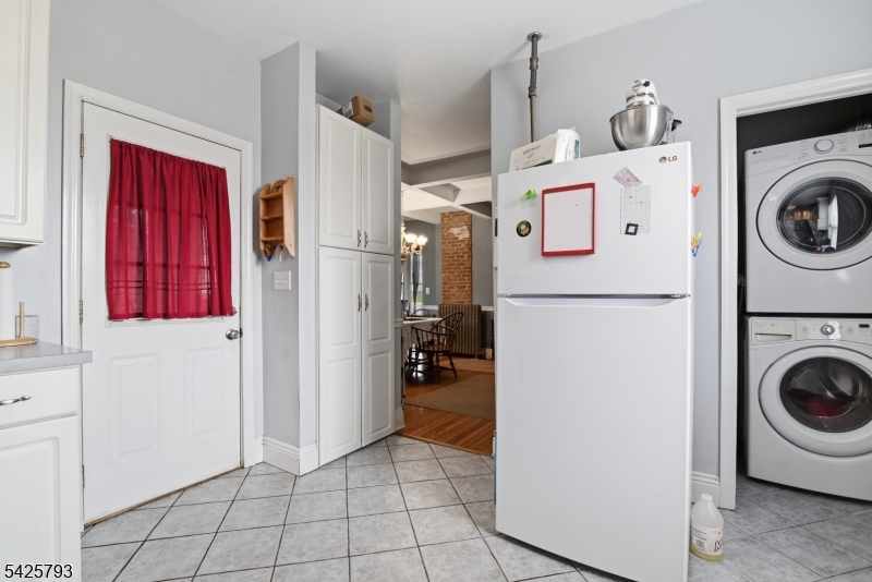 10 Brighton Ave Property Photo 17