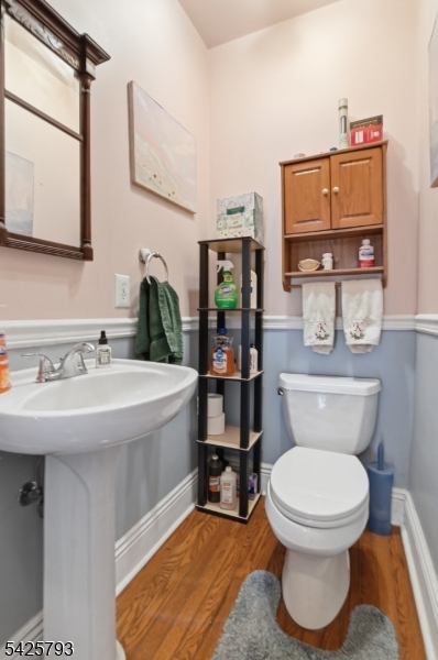 10 Brighton Ave Property Photo 19