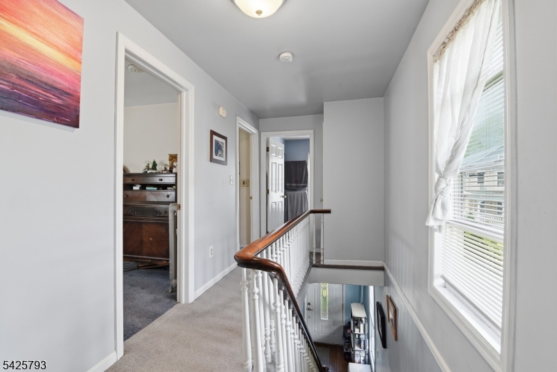 10 Brighton Ave Property Photo 20