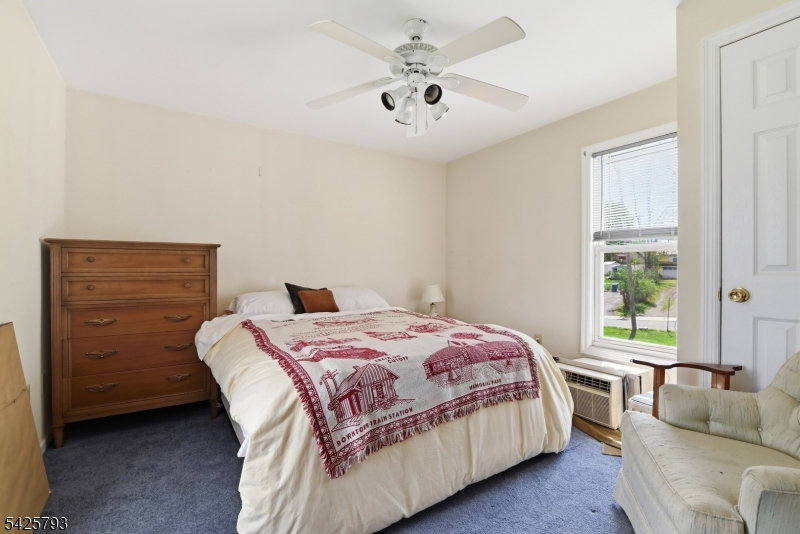 10 Brighton Ave Property Photo 21