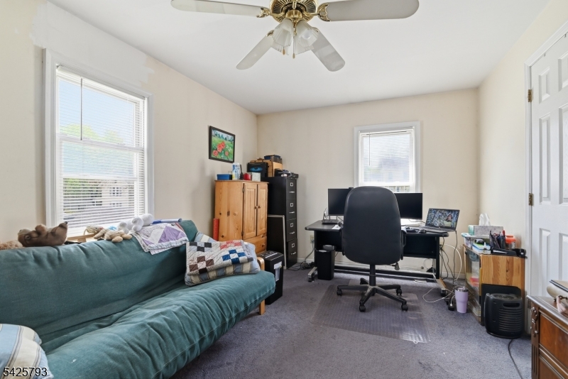 10 Brighton Ave Property Photo 23