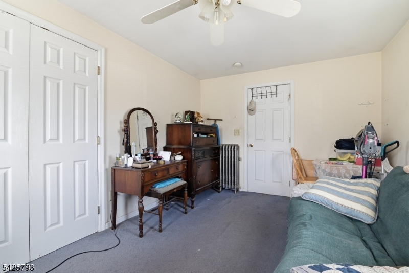 10 Brighton Ave Property Photo 24