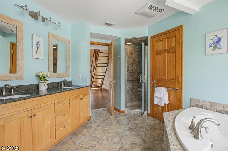 502 Woolf Rd Property Photo 19