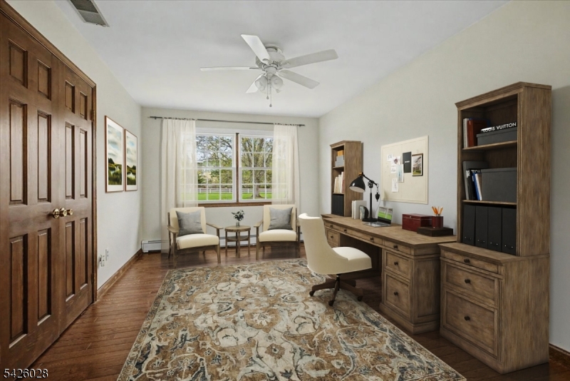 502 Woolf Rd Property Photo 20