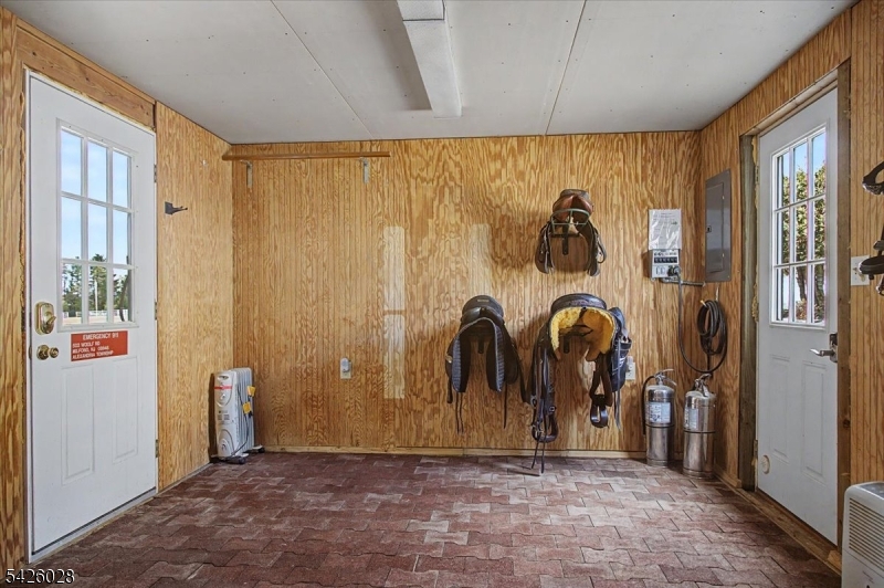 502 Woolf Rd Property Photo 33