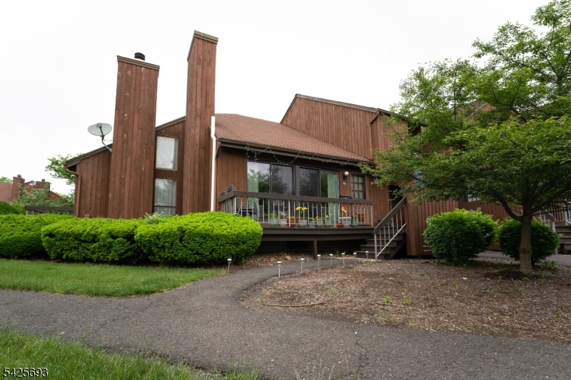 510 Auten Rd 1a 1a Property Photo 1