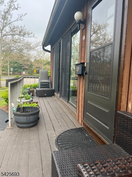 510 Auten Rd 1a 1a Property Photo 3