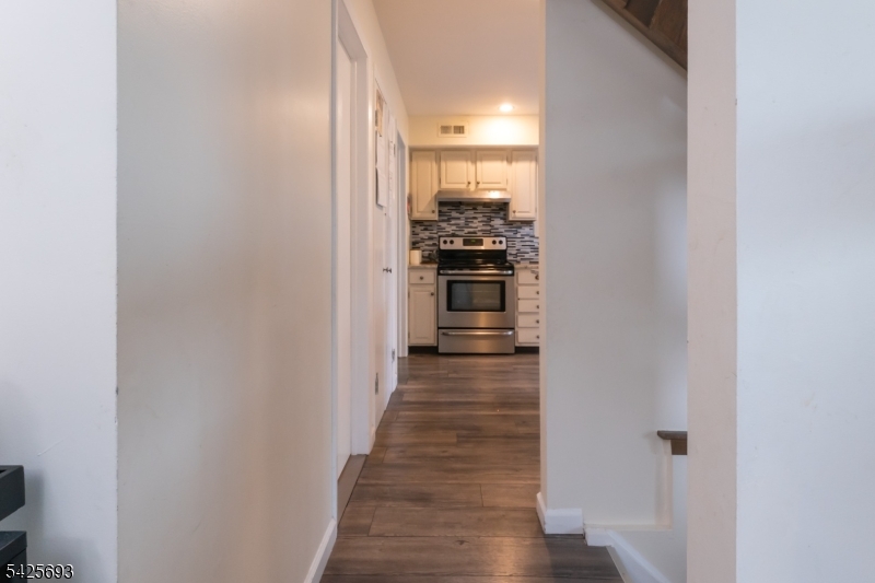 510 Auten Rd 1a 1a Property Photo 5