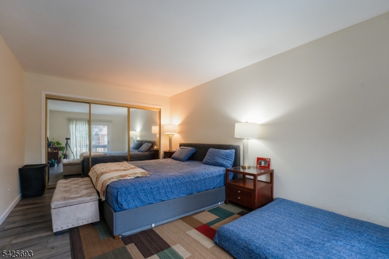 510 Auten Rd 1a 1a Property Photo 11