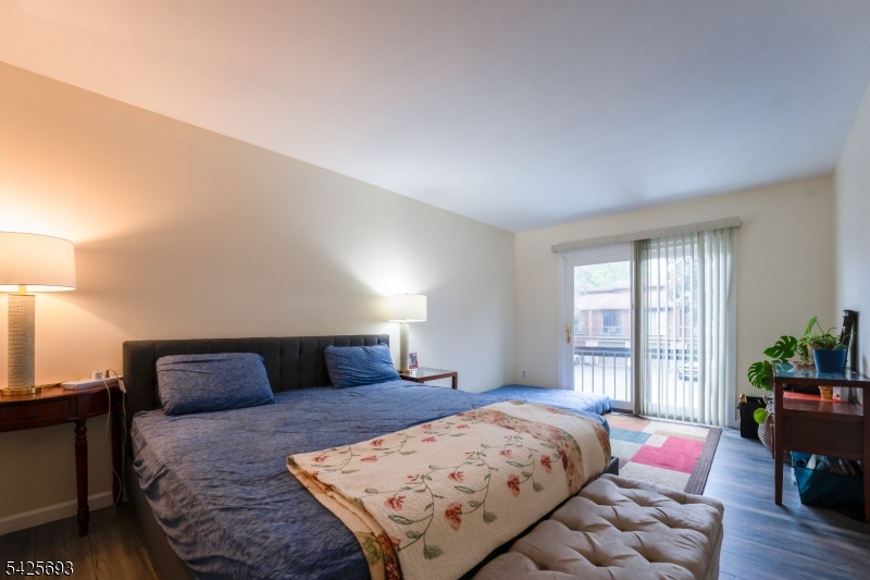 510 Auten Rd 1a 1a Property Photo 12