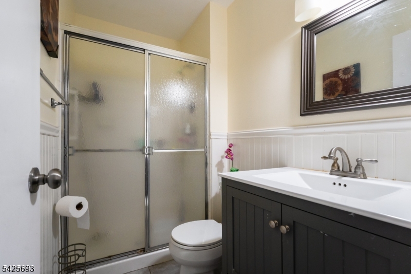 510 Auten Rd 1a 1a Property Photo 13
