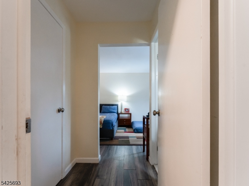 510 Auten Rd 1a 1a Property Photo 14