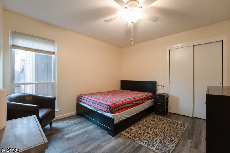 510 Auten Rd 1a 1a Property Photo 15