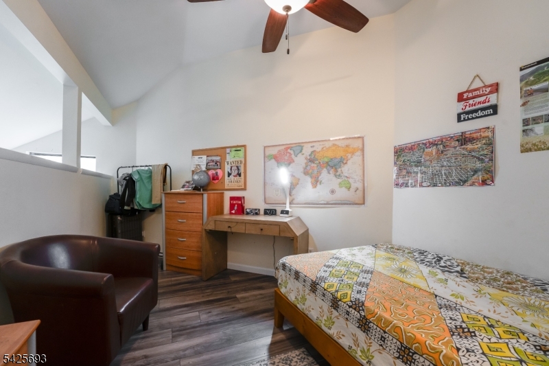 510 Auten Rd 1a 1a Property Photo 16
