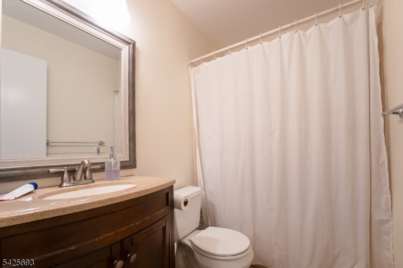 510 Auten Rd 1a 1a Property Photo 17