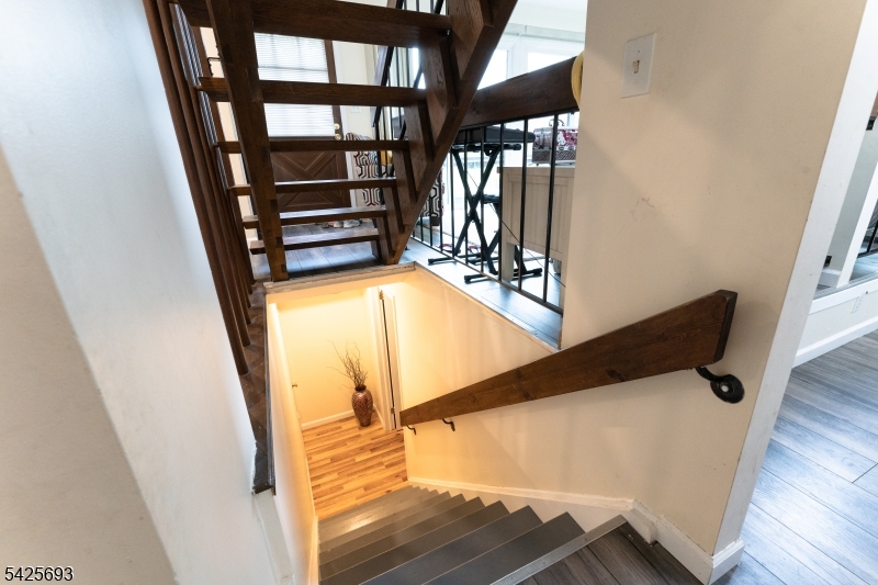 510 Auten Rd 1a 1a Property Photo 18