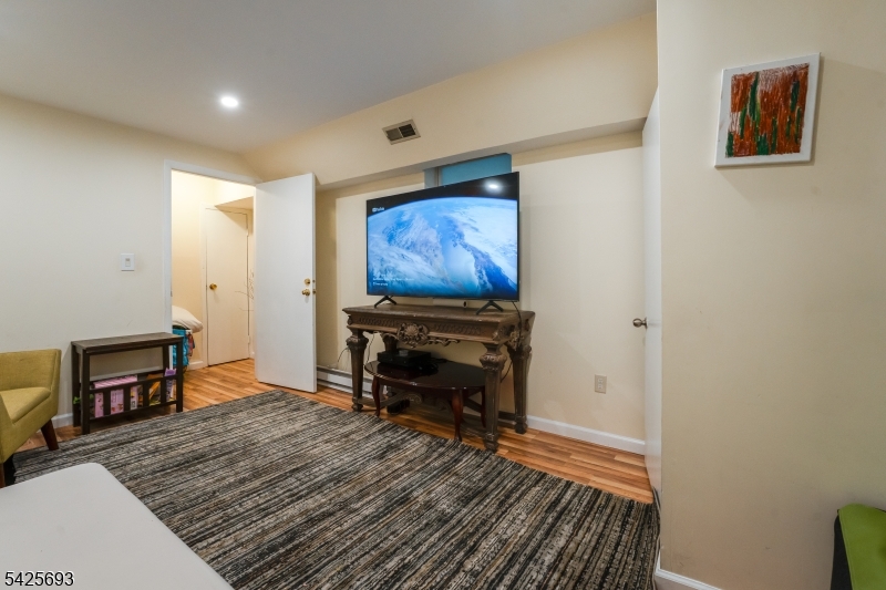 510 Auten Rd 1a 1a Property Photo 20