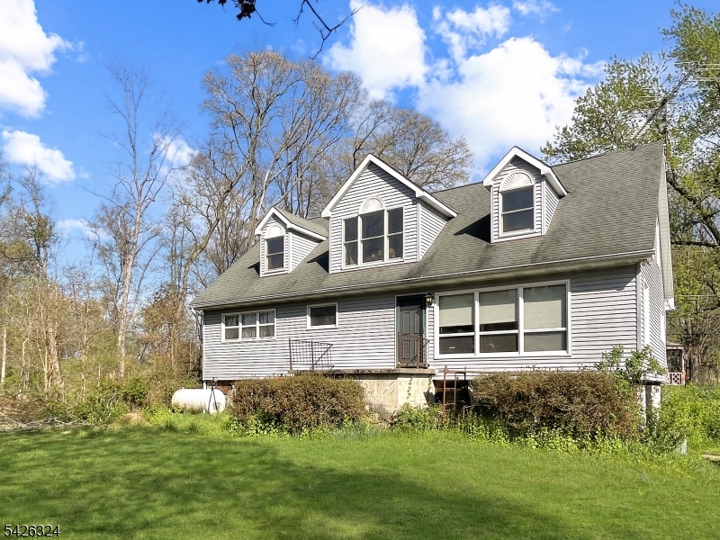51 Union Brick Rd Property Photo 1