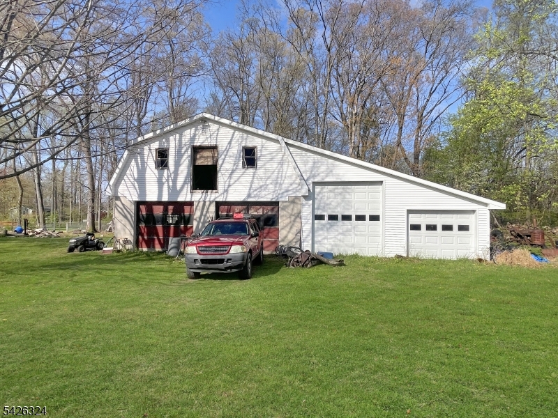 51 Union Brick Rd Property Photo 4