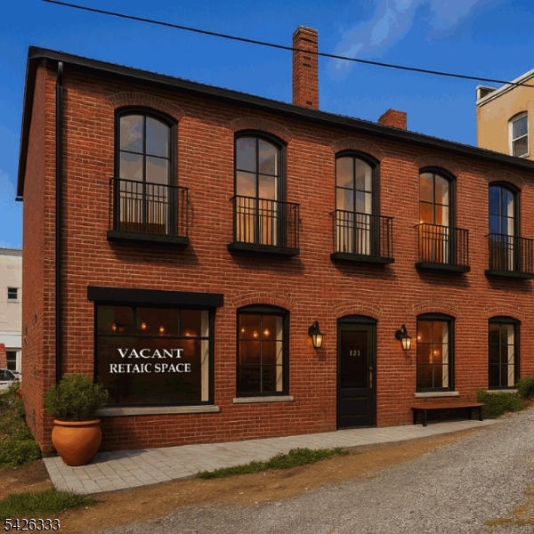 65 E Washington Ave Property Photo 1