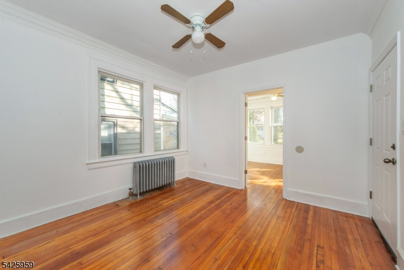 51 Riggs Pl Property Photo 7