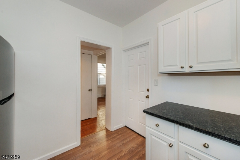 51 Riggs Pl Property Photo 15