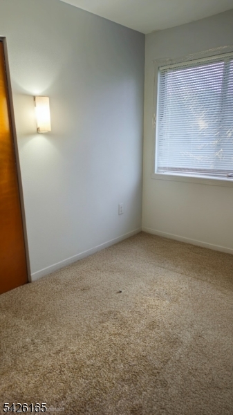 700 Mill St I-8 Property Photo 3