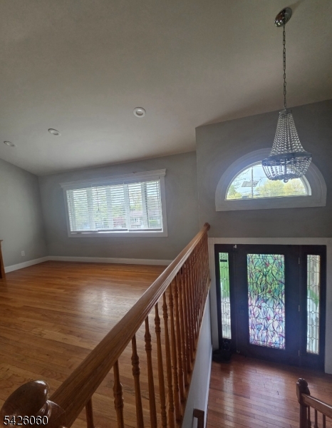 65 Shady Ln Property Photo 3