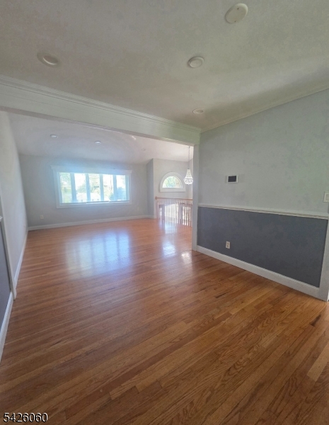 65 Shady Ln Property Photo 5