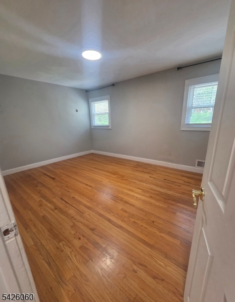 65 Shady Ln Property Photo 8