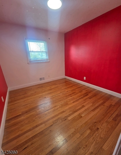 65 Shady Ln Property Photo 10