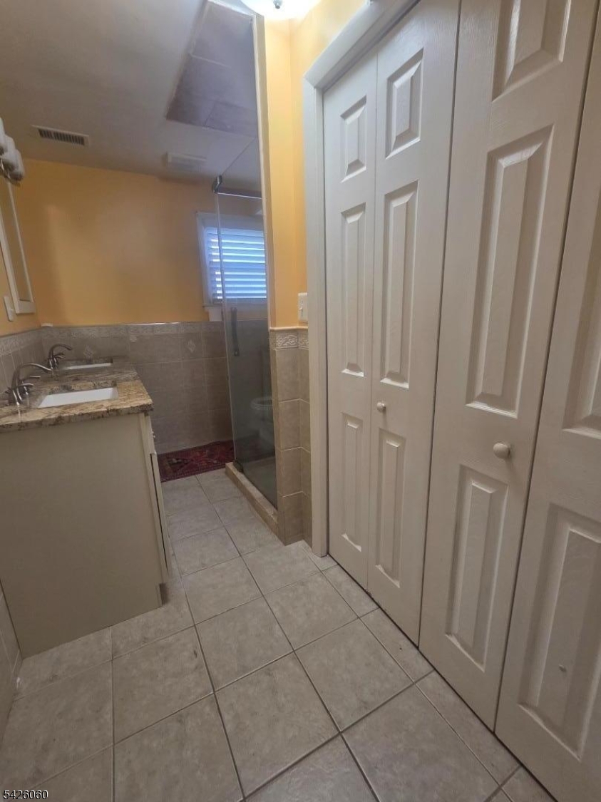 65 Shady Ln Property Photo 14