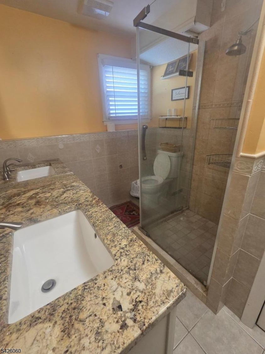 65 Shady Ln Property Photo 15