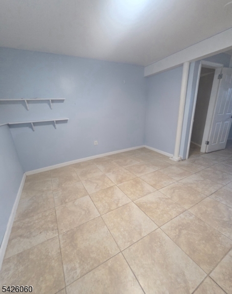 65 Shady Ln Property Photo 16