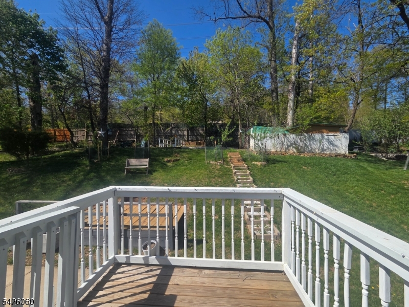65 Shady Ln Property Photo 17
