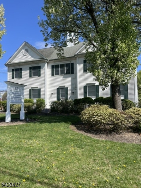 12 Troy Hills Rd Property Photo 1