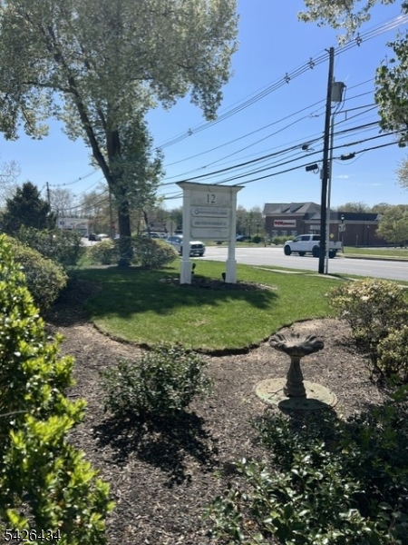 12 Troy Hills Rd Property Photo 2