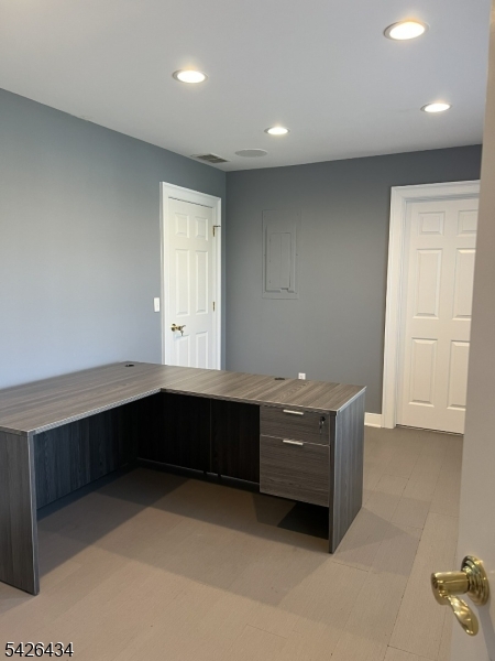 12 Troy Hills Rd Property Photo 3