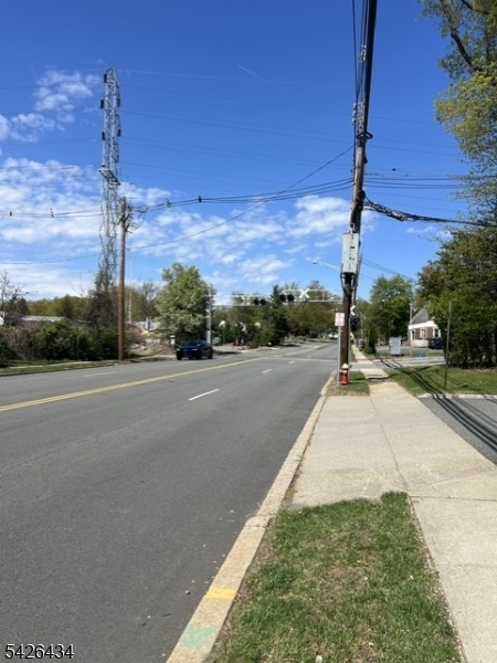 12 Troy Hills Rd Property Photo 8