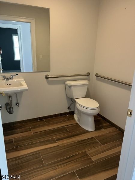 12 Troy Hills Rd Property Photo 10