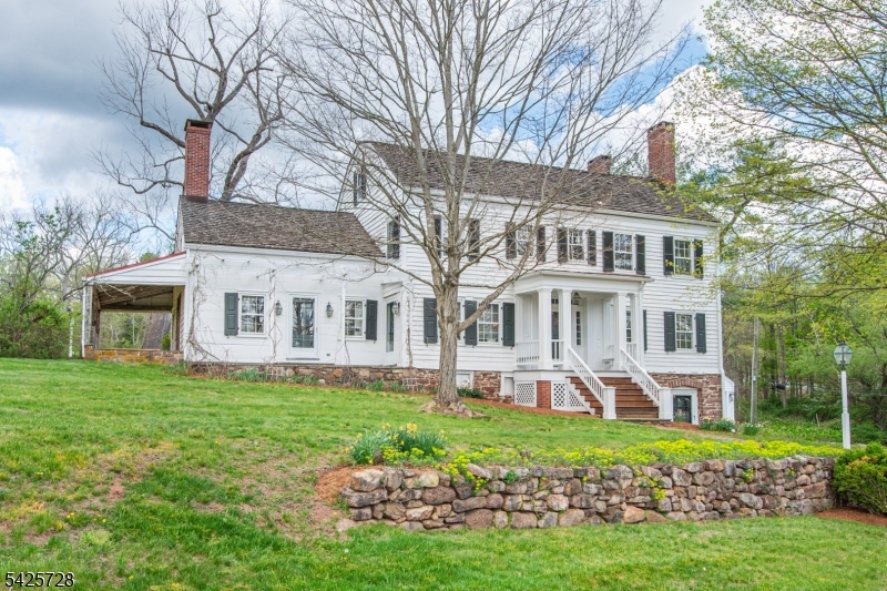 175 Route202 Property Photo 1