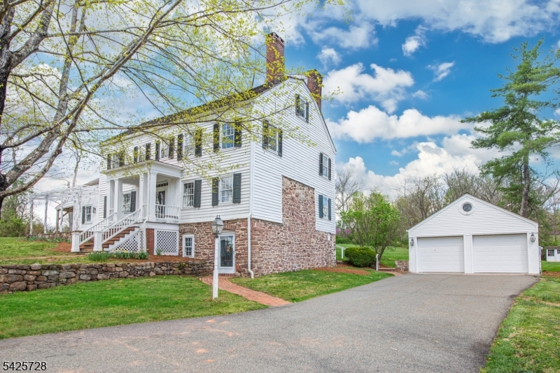 175 Route202 Property Photo 2