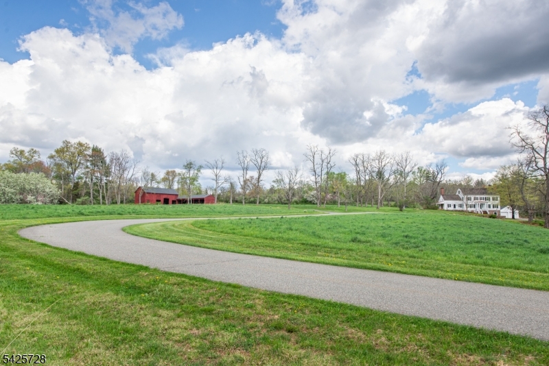 175 Route202 Property Photo 4