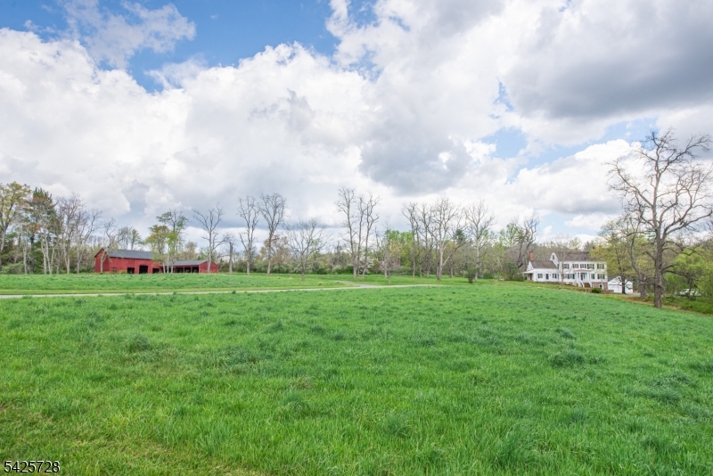 175 Route202 Property Photo 5
