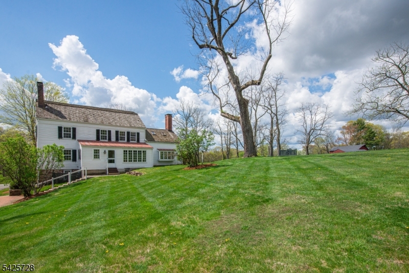 175 Route202 Property Photo 6