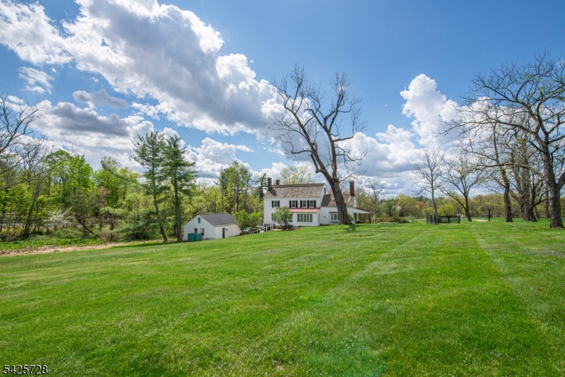 175 Route202 Property Photo 8