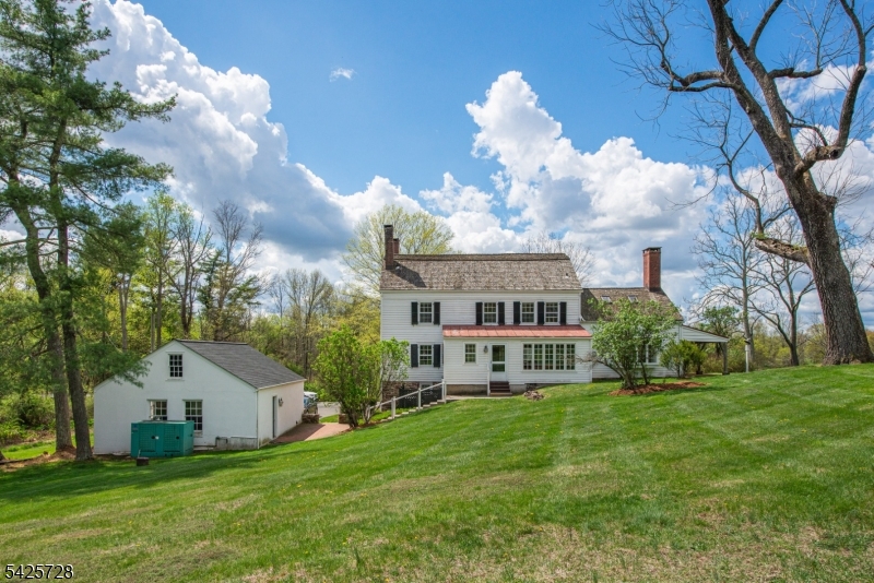 175 Route202 Property Photo 9