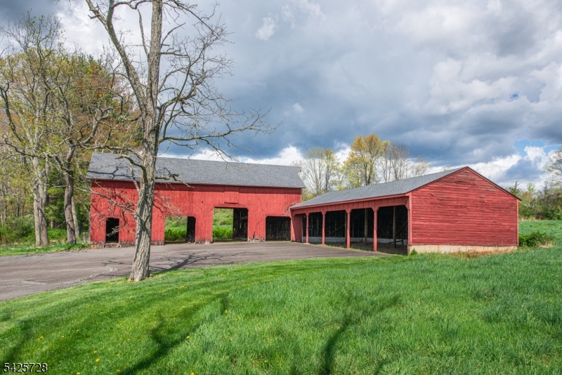 175 Route202 Property Photo 11