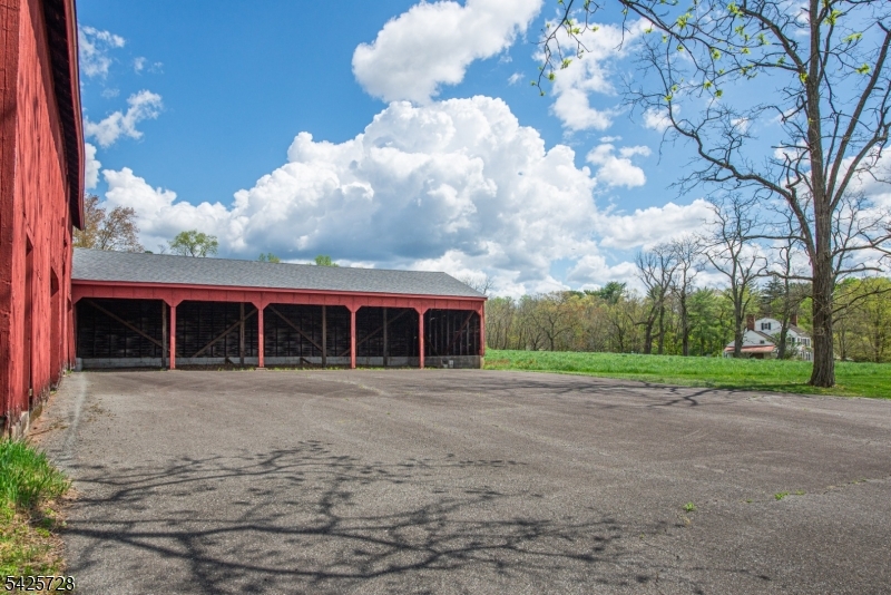 175 Route202 Property Photo 12